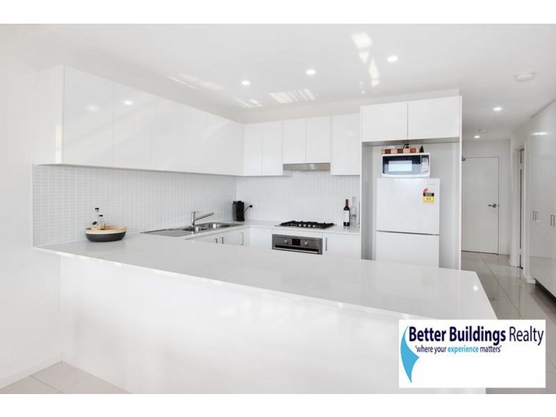 8/8-12 Linden Street, Toongabbie NSW 2146